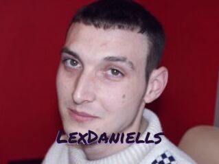 LexDaniells