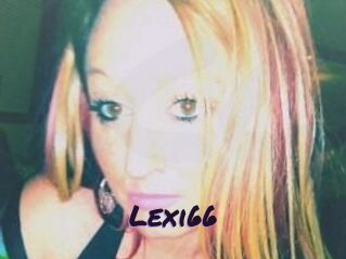 Lexi66