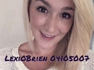 LexiOBrien-04105007