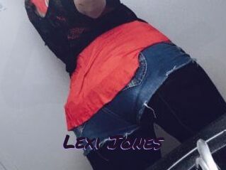 Lexi_Jones