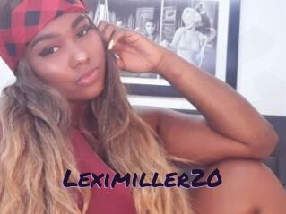 Leximiller20