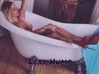 Lexx_Hump