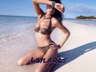 LeylaRos