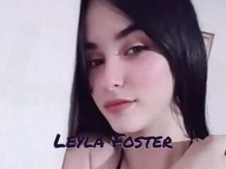 Leyla_Foster