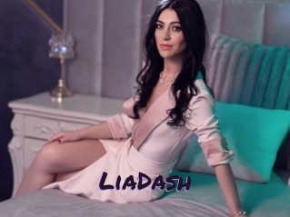 LiaDash