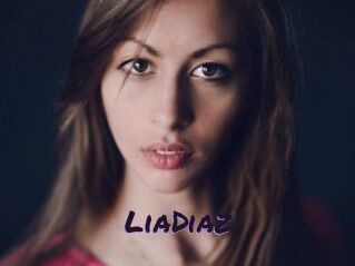 LiaDiaz