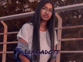 LiaGadott