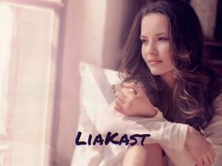 LiaKast