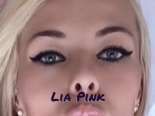 Lia_Pink