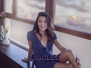 LiahLee