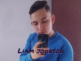 Liam_johnson