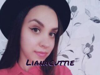 LianaCuttie