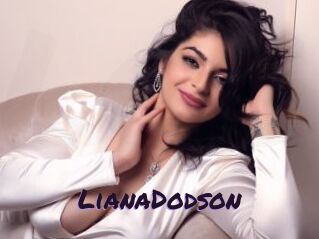 LianaDodson