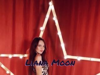 Liana_Moon