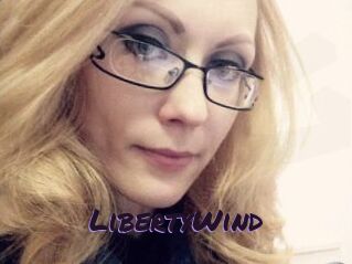 LibertyWind