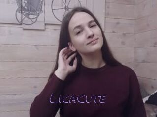 LicaCute