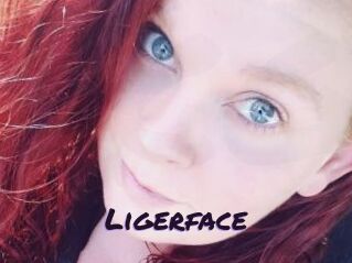 Ligerface