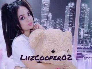 LiizCooper02