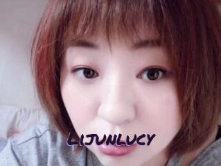 Lijunlucy
