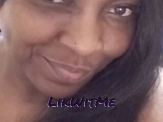 LikWitMe