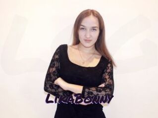LikaBonny
