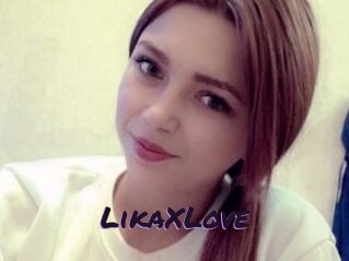 LikaXLove