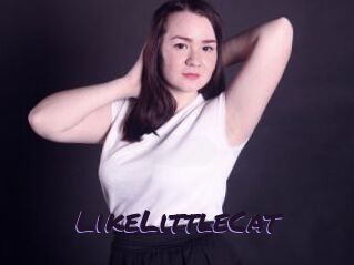 LikeLittleCat