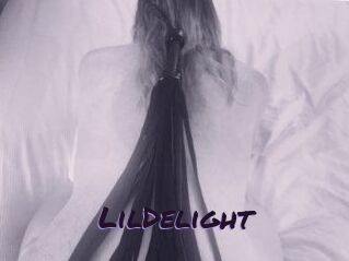 LilDelight