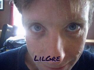 LilGre