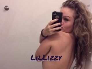 LilLizzy