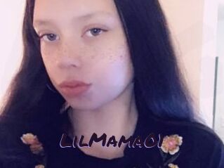 LilMama01