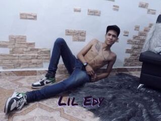 Lil_Edy