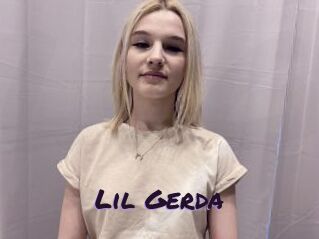 Lil_Gerda