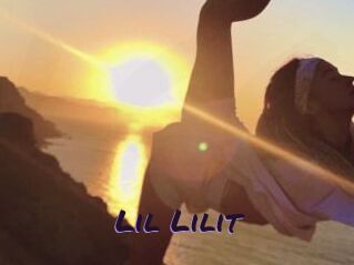 Lil_Lilit
