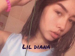 Lil_diana_