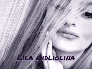 Lila_Gidliolina