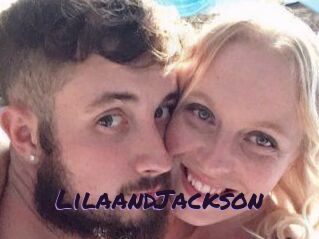 Lila_and_Jackson