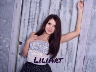LiliArt