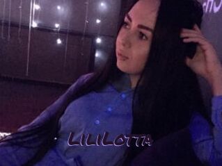 LiliLotta