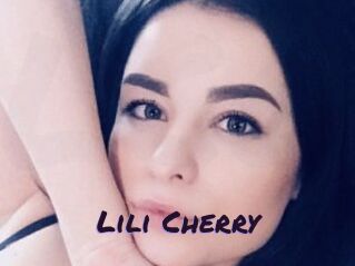 Lili_Cherry