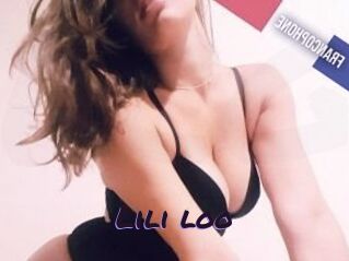 Lili_loo