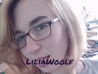 LiliaWoolf