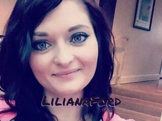 Liliana_Ford