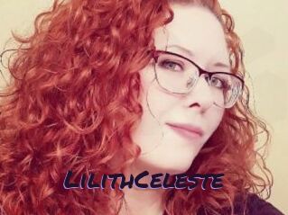 LilithCeleste