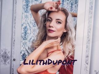 LilithDupont