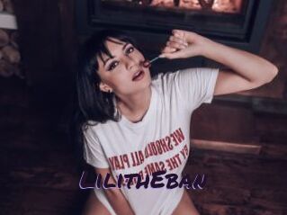 LilithEban