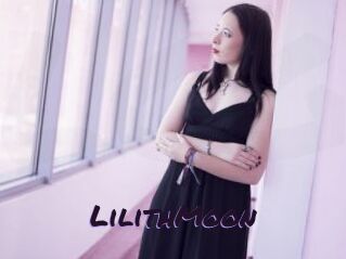 LilithMoon