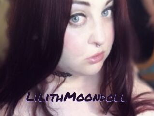 LilithMoondoll