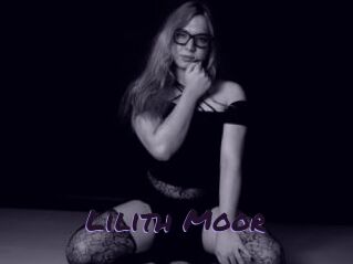 Lilith_Moor