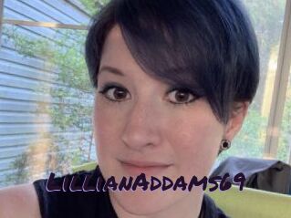 LillianAddams69